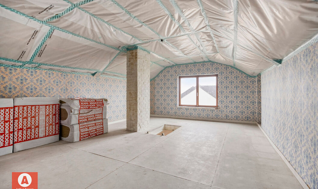 Huis te koop in Londerzeel