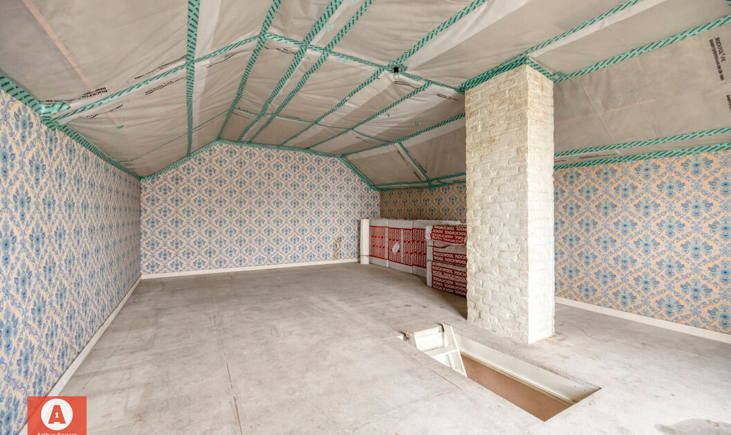 Huis te koop in Londerzeel