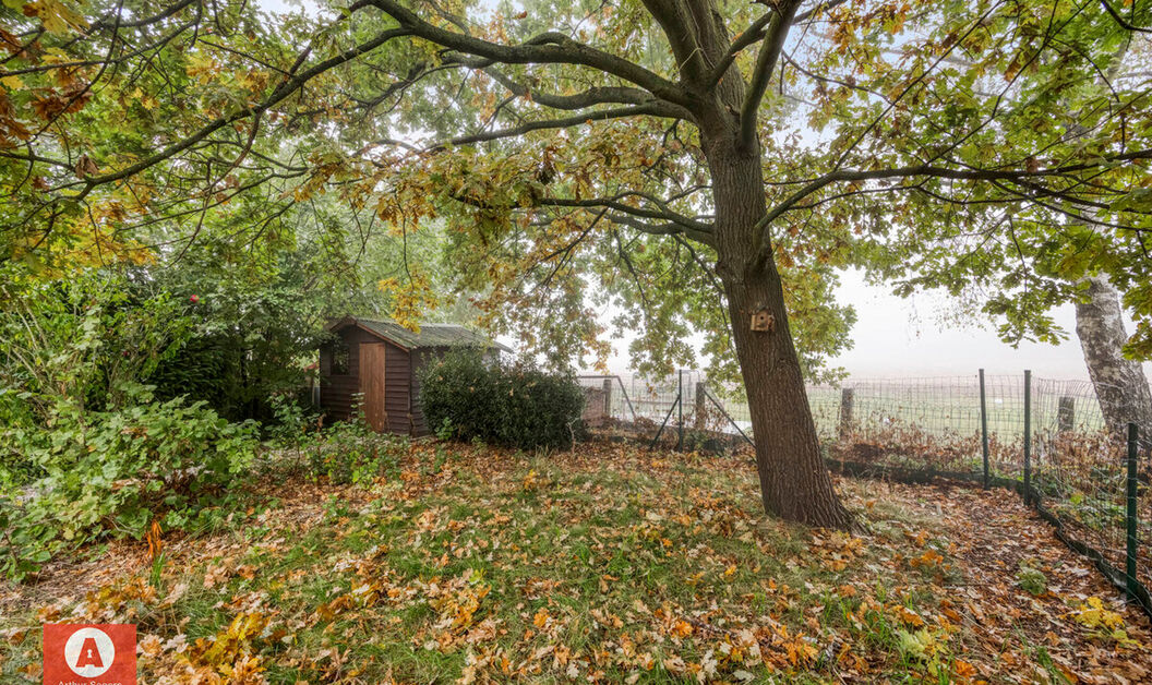 Huis te koop in Londerzeel