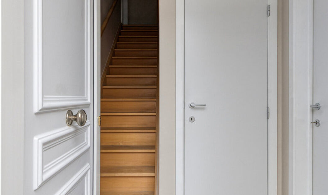 Huis te koop in Londerzeel