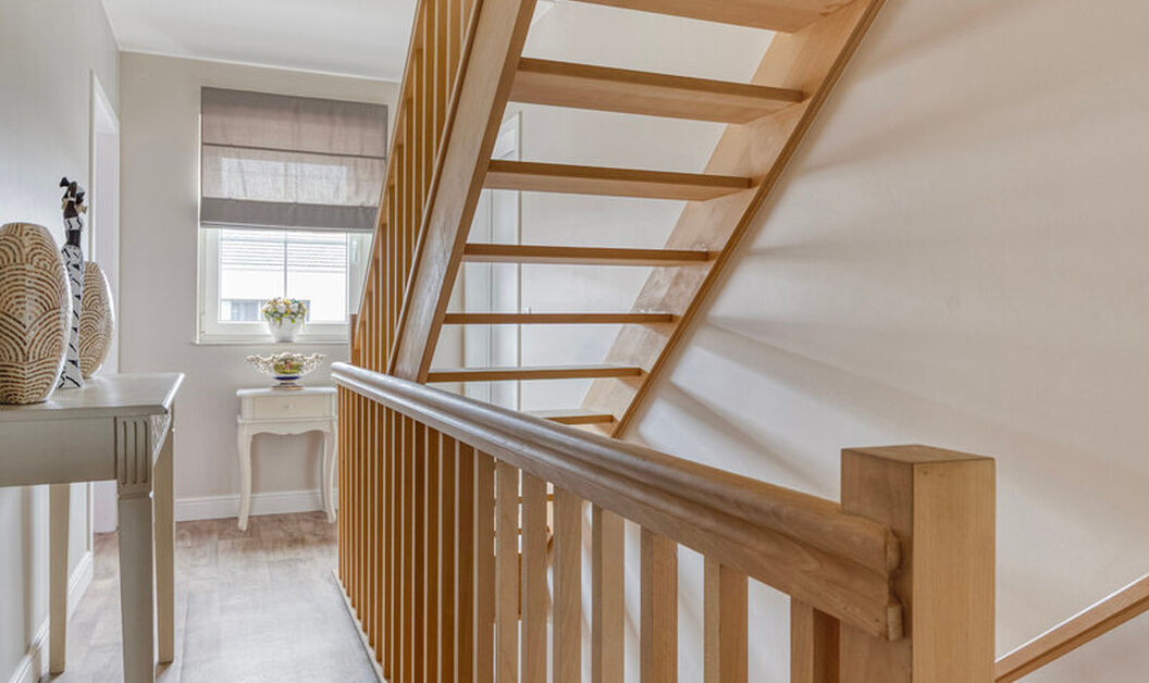 Huis te koop in Londerzeel