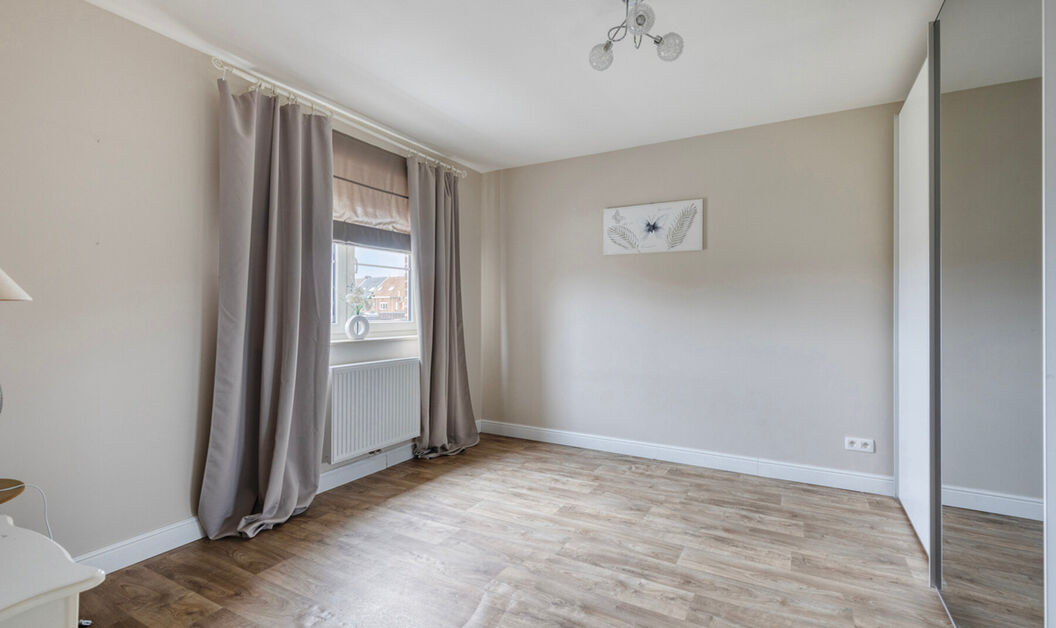 Huis te koop in Londerzeel