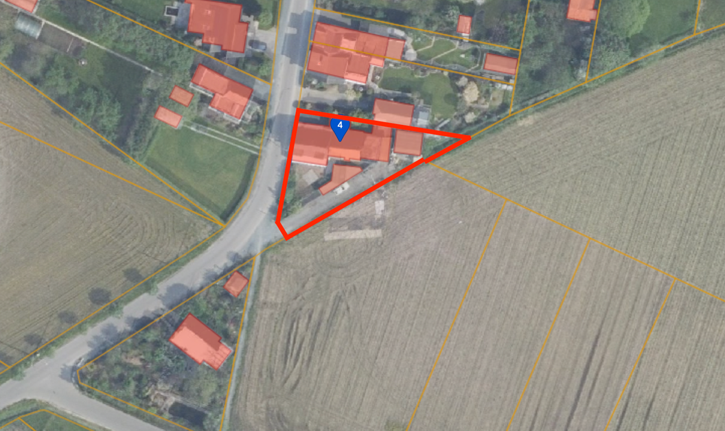 Huis te koop in Londerzeel