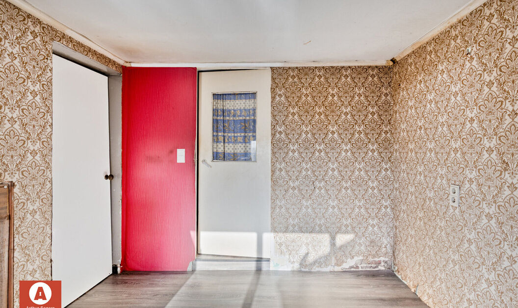 Huis te koop in Londerzeel