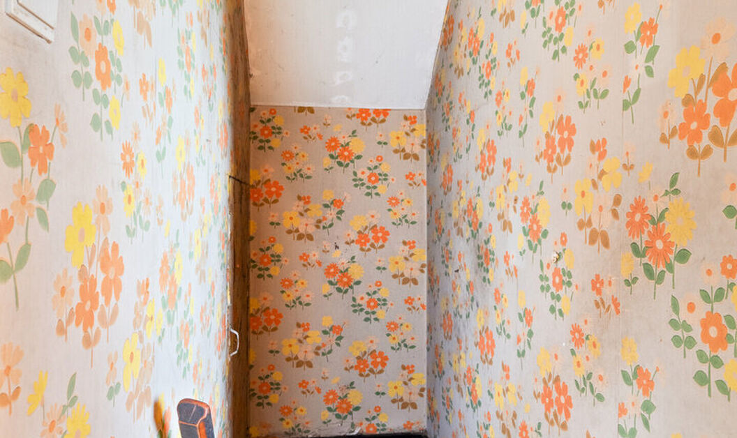 Huis te koop in Londerzeel