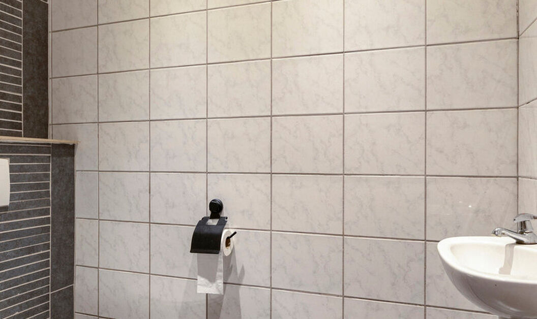 Huis te koop in Londerzeel