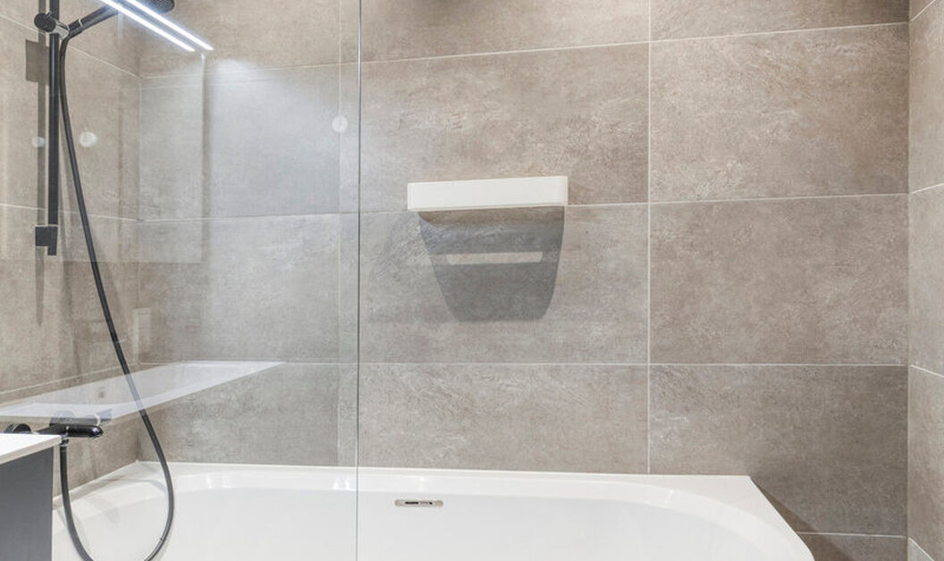 Huis te koop in Londerzeel