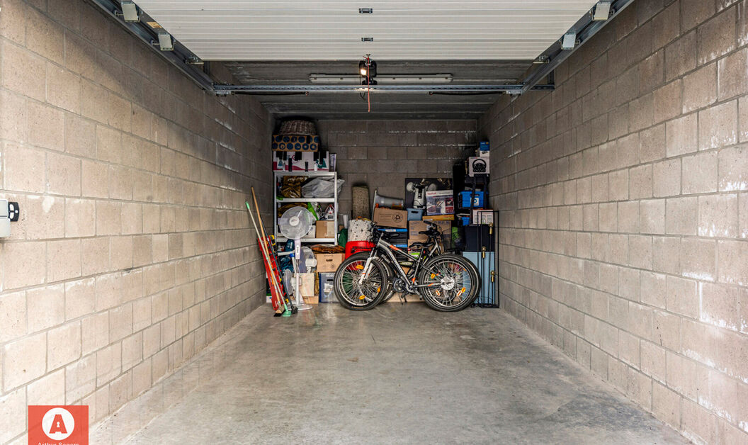 Huis te koop in Londerzeel