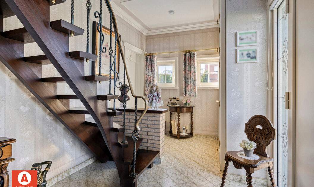 Huis te koop in Londerzeel