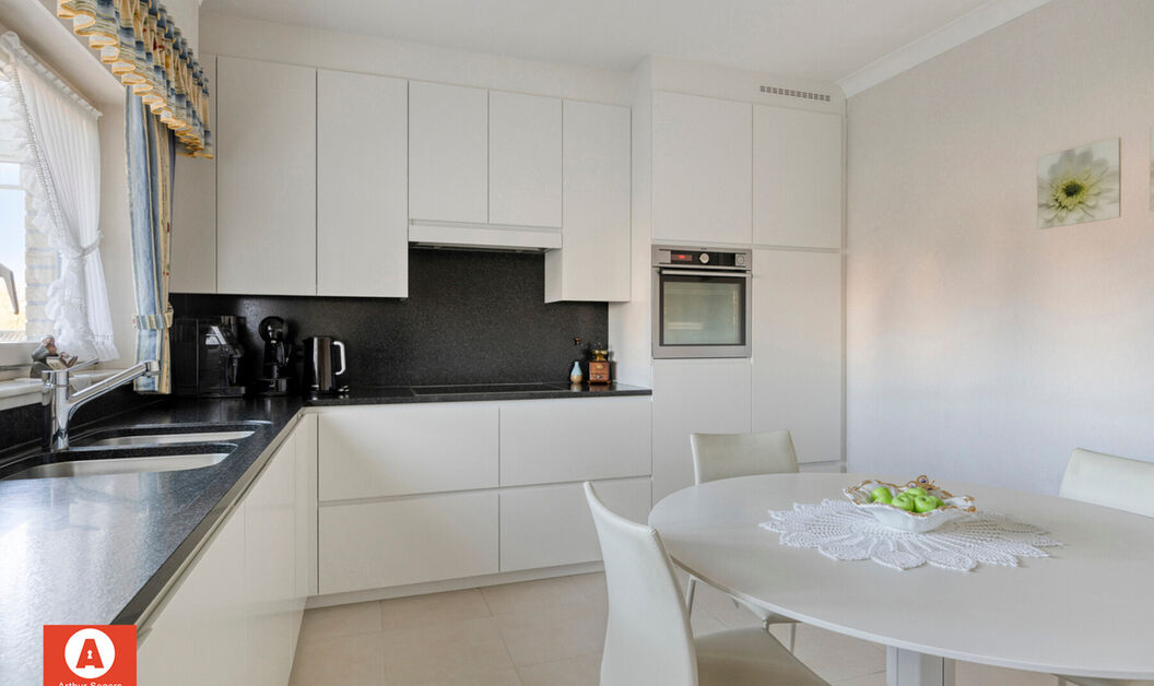 Huis te koop in Londerzeel