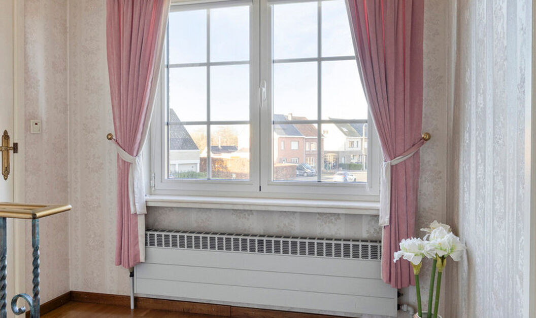 Huis te koop in Londerzeel