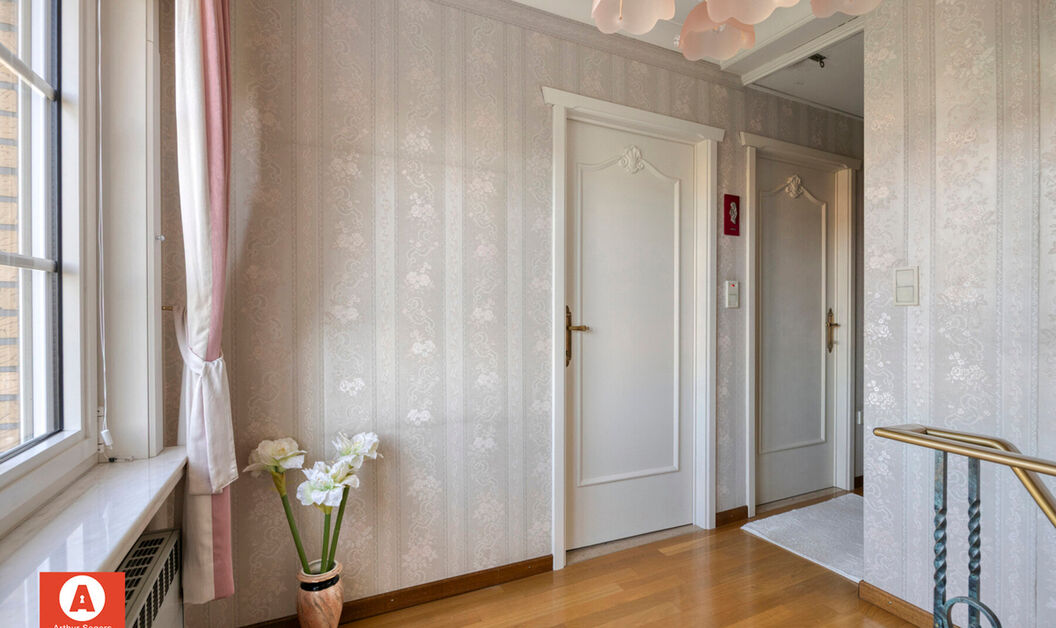 Huis te koop in Londerzeel