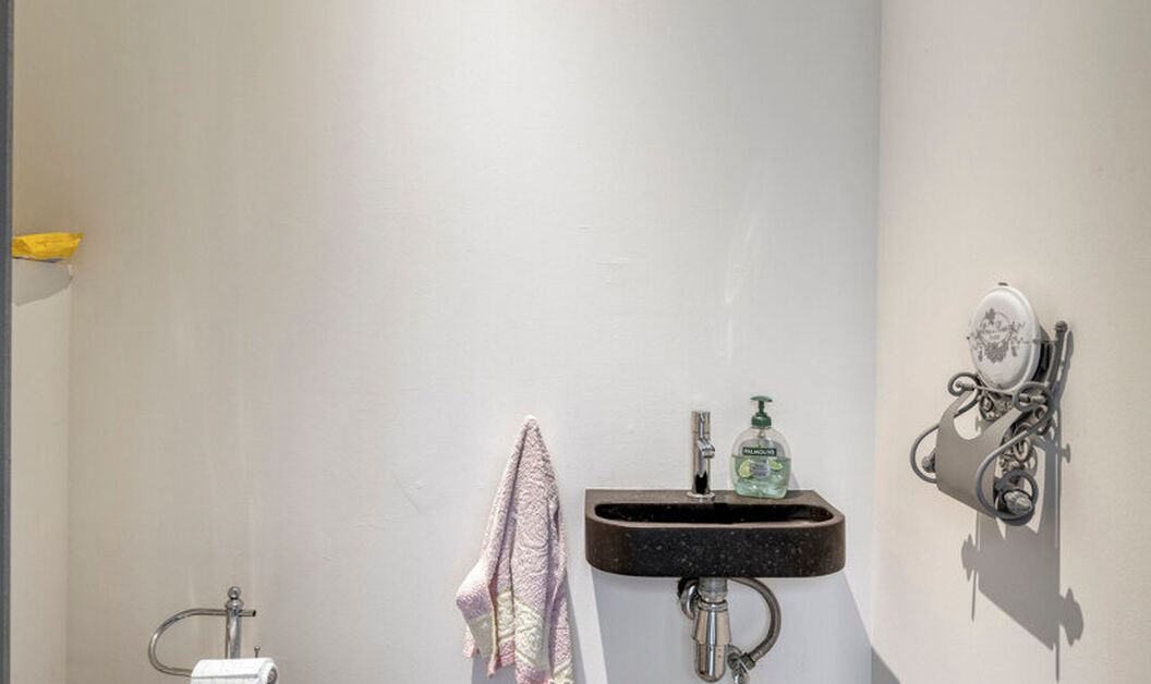 Huis te koop in Londerzeel