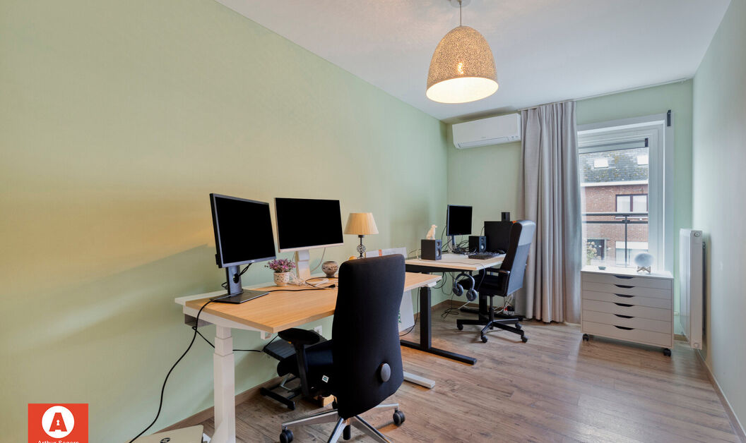 Huis te koop in Londerzeel