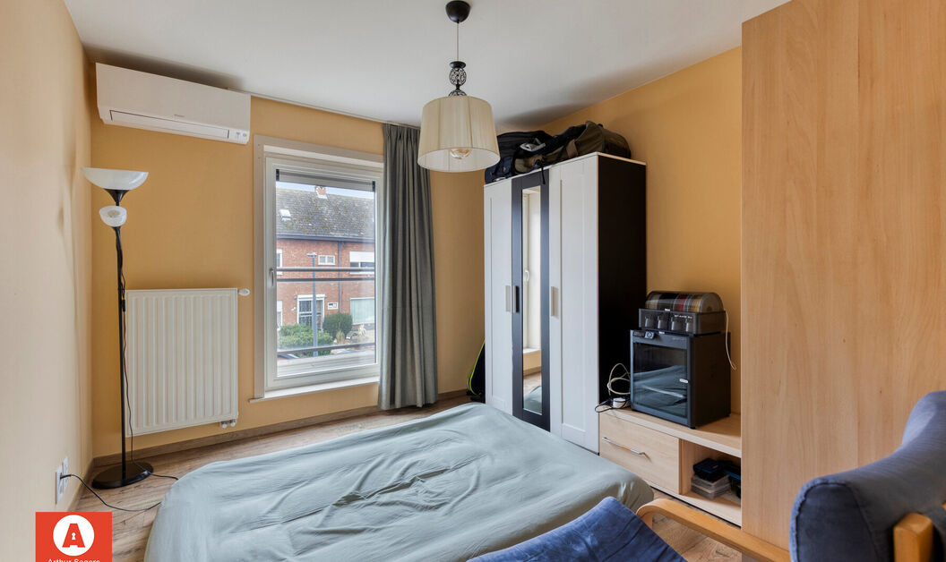 Huis te koop in Londerzeel