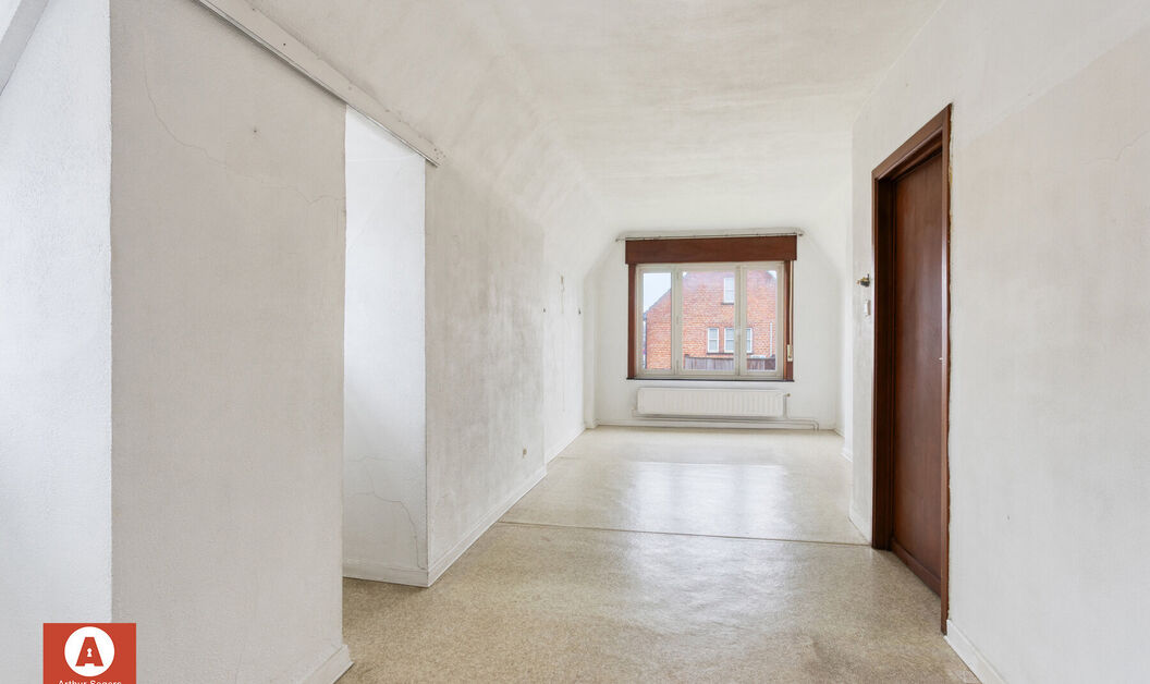 Huis te koop in Londerzeel