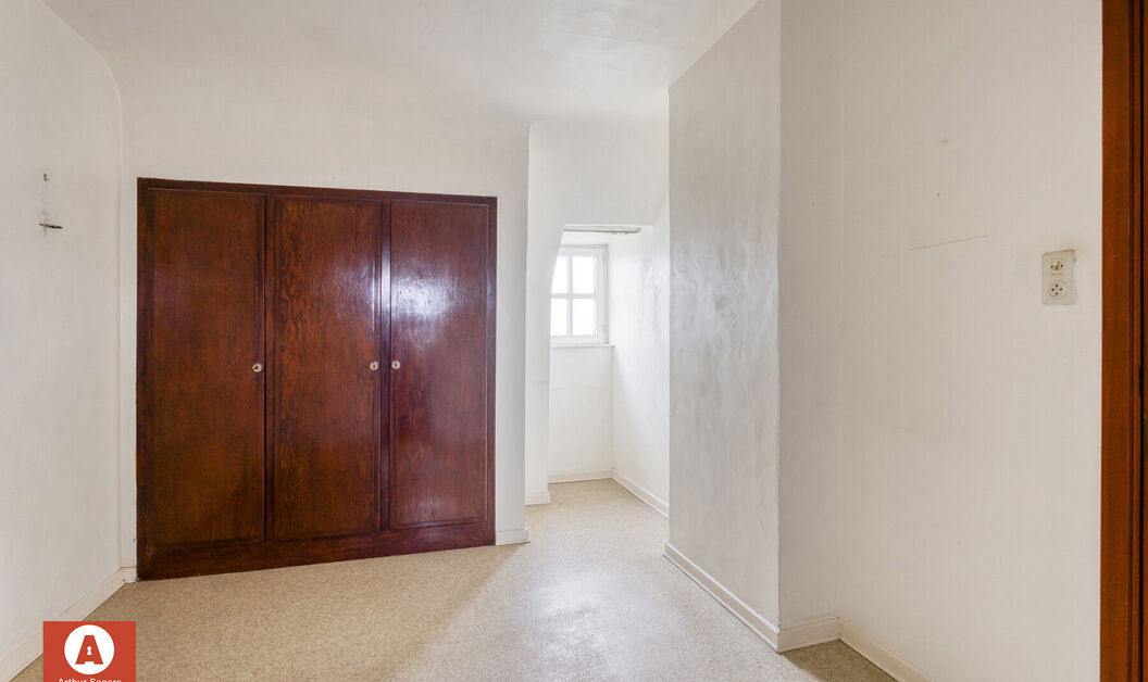 Huis te koop in Londerzeel