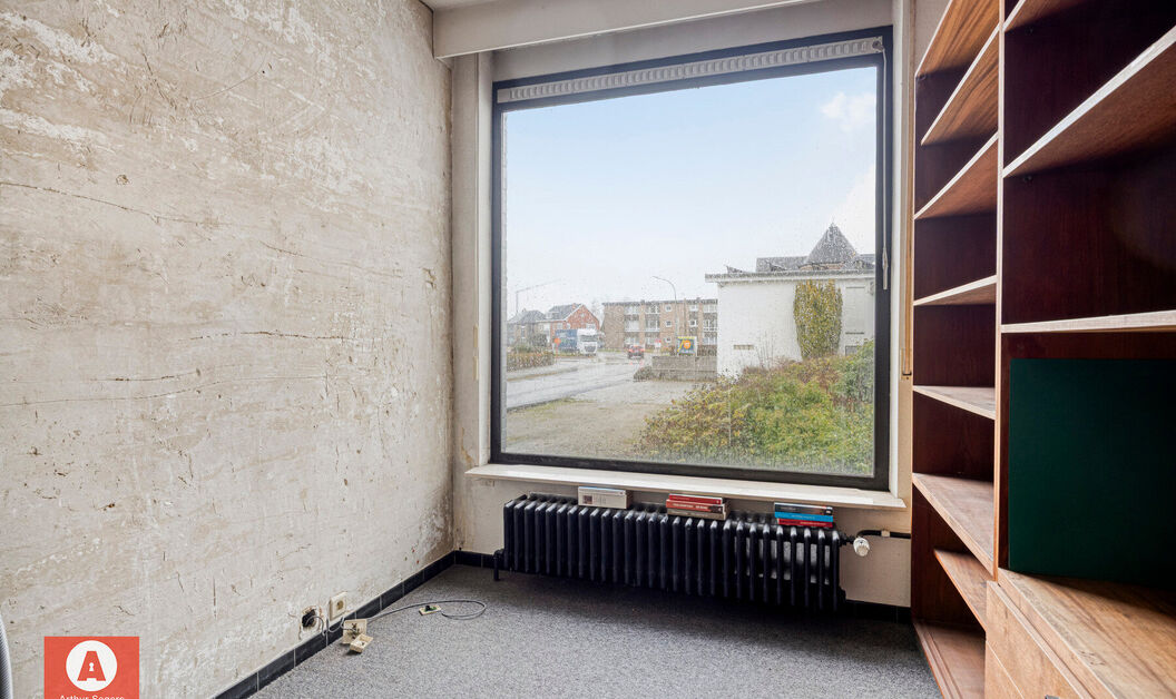 Huis te koop in Londerzeel