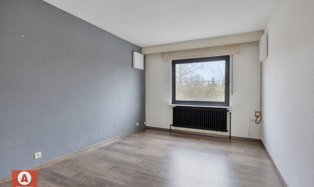 Huis te koop in Londerzeel