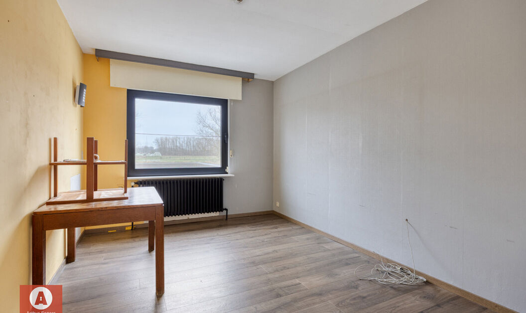 Huis te koop in Londerzeel