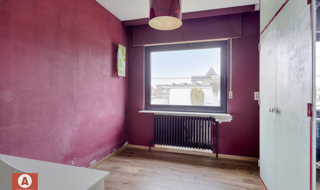 Huis te koop in Londerzeel