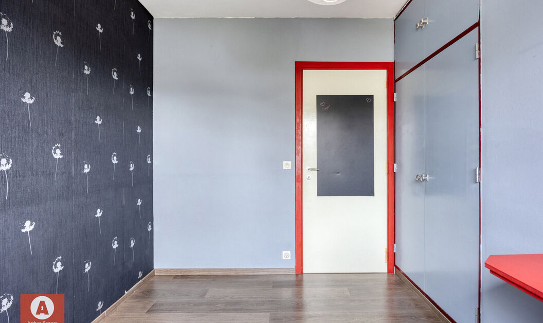 Huis te koop in Londerzeel