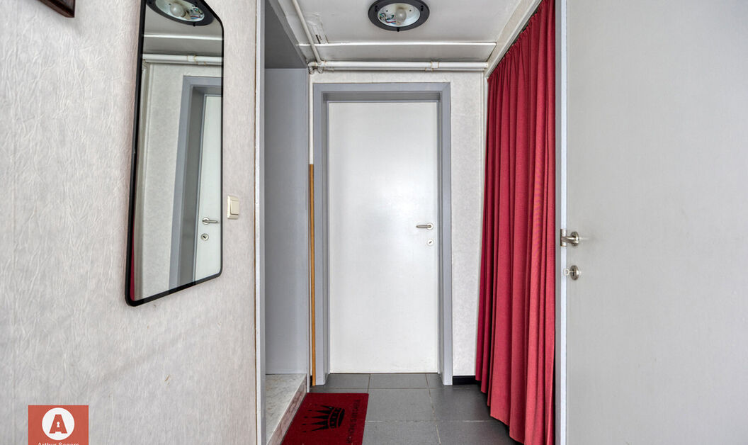 Huis te koop in Londerzeel