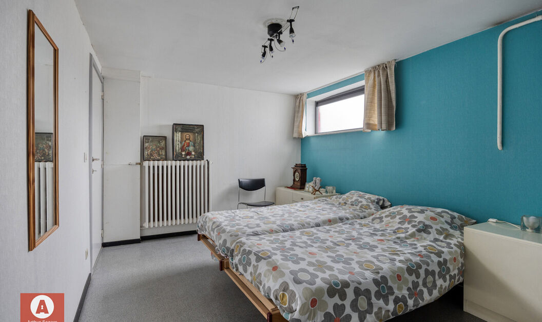 Huis te koop in Londerzeel