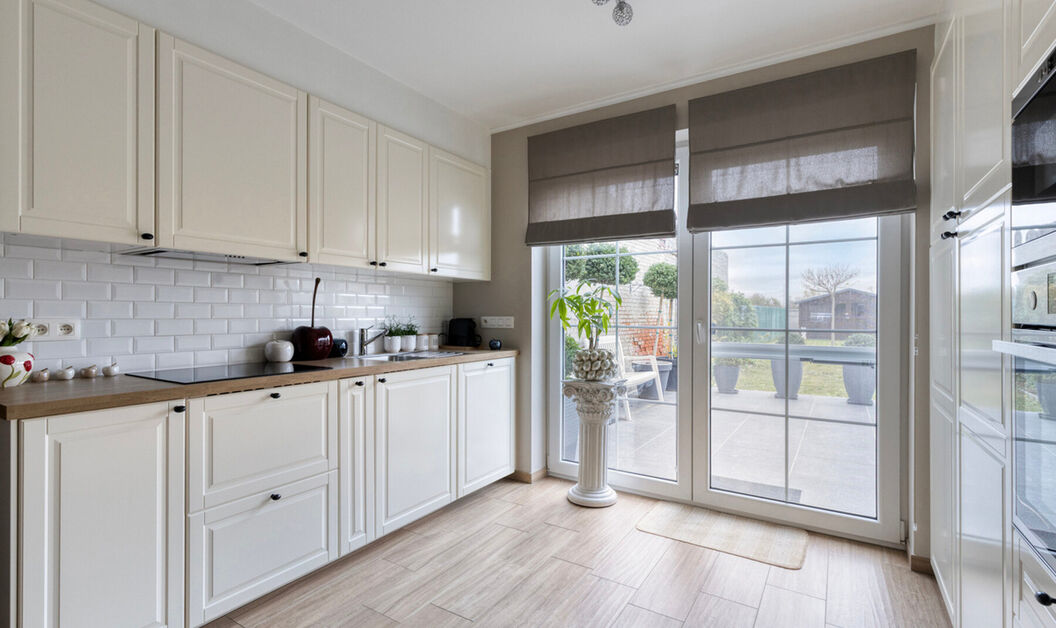 Huis te koop in Londerzeel