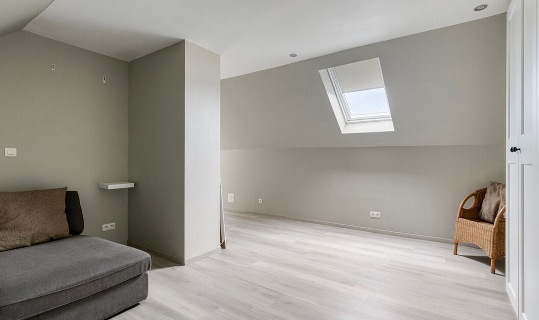 Huis te koop in Londerzeel