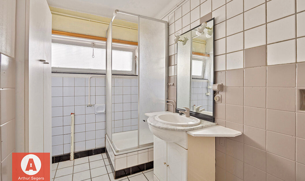 Huis te koop in Londerzeel