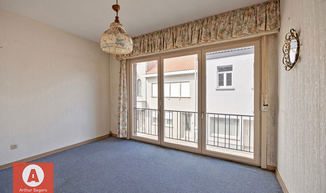 Huis te koop in Londerzeel