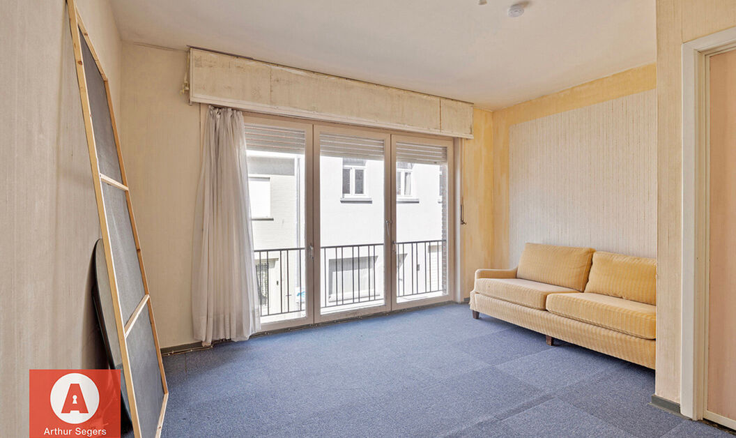 Huis te koop in Londerzeel