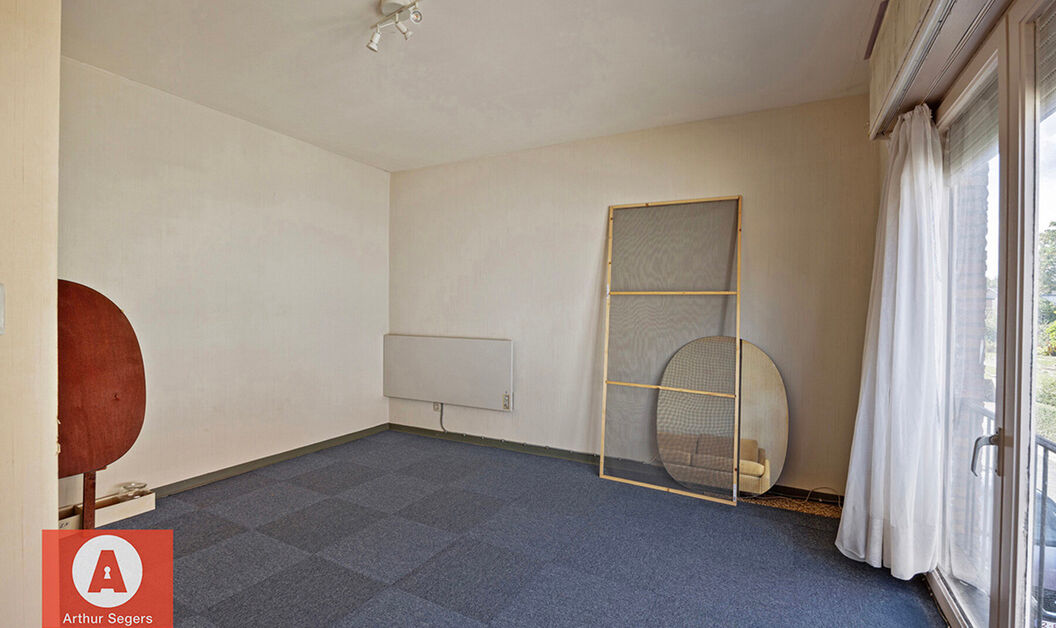 Huis te koop in Londerzeel