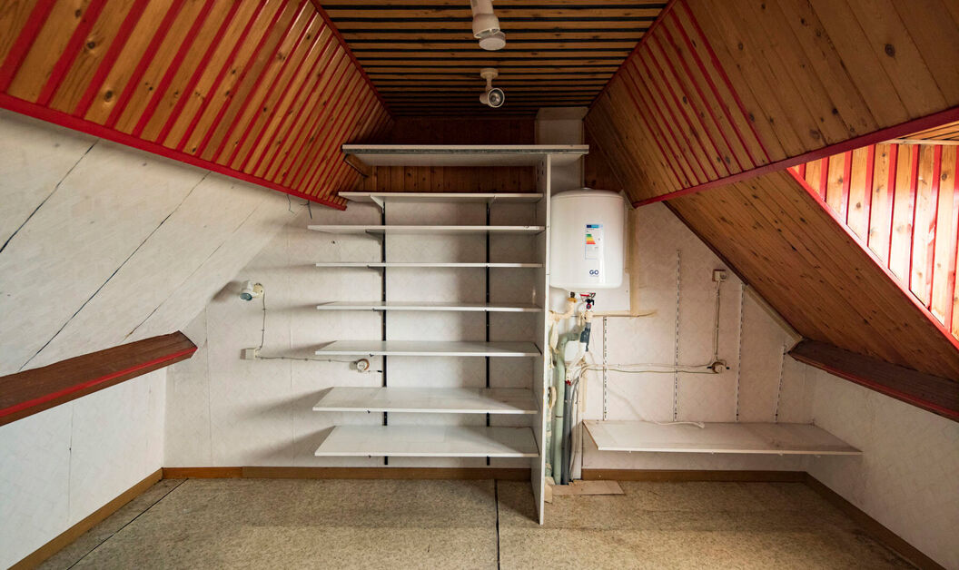 Huis te koop in Londerzeel