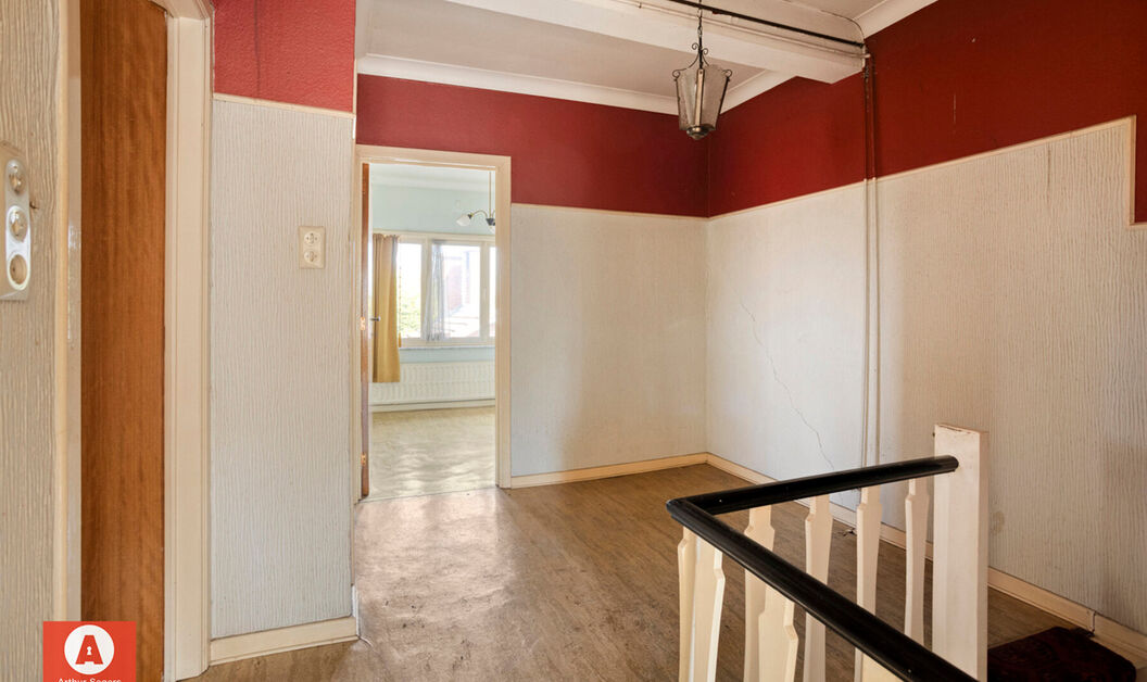 Huis te koop in Londerzeel