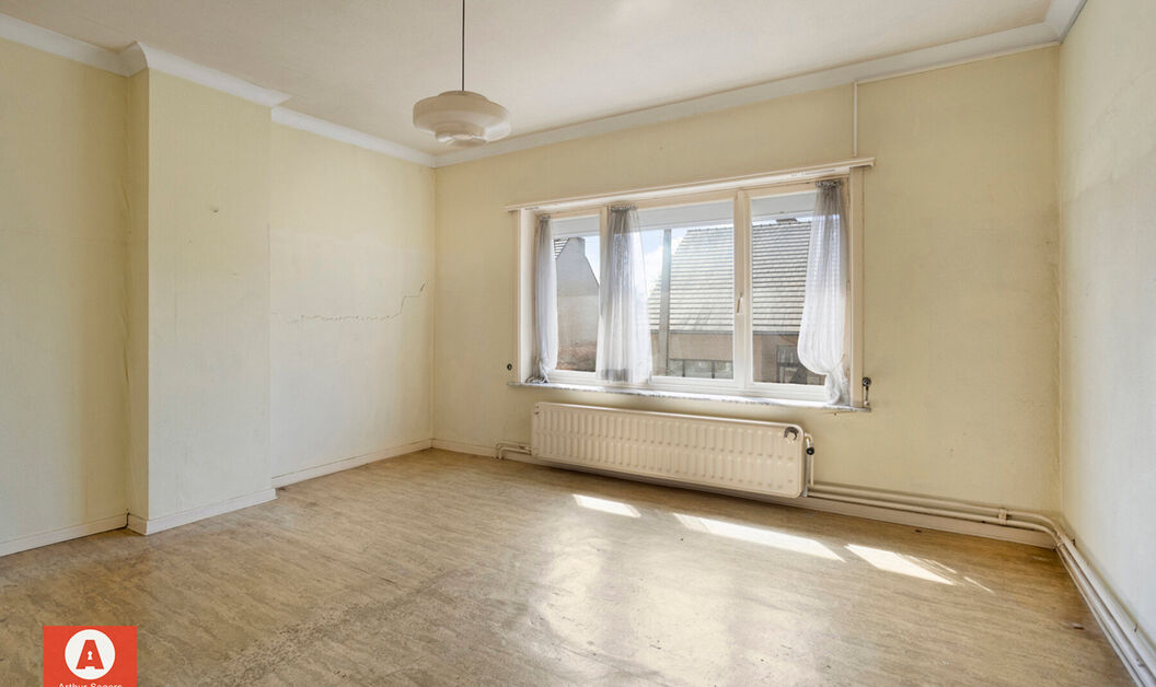 Huis te koop in Londerzeel