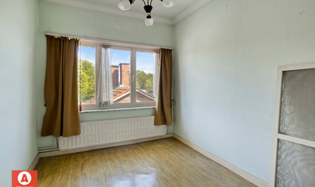 Huis te koop in Londerzeel