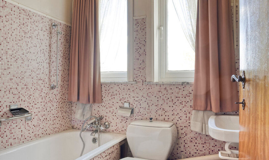 Huis te koop in Londerzeel