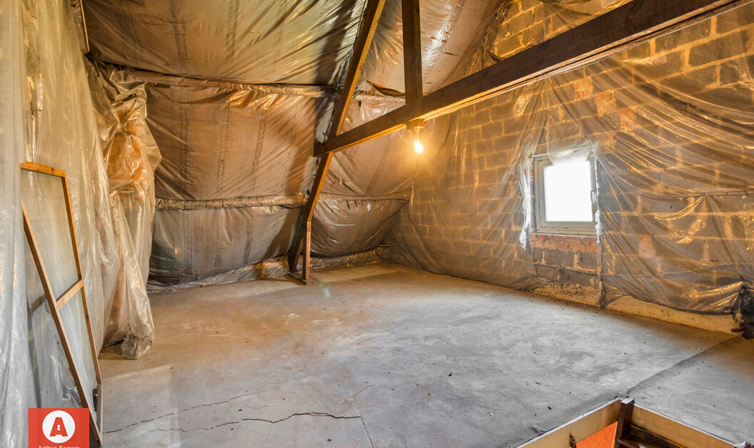 Huis te koop in Londerzeel