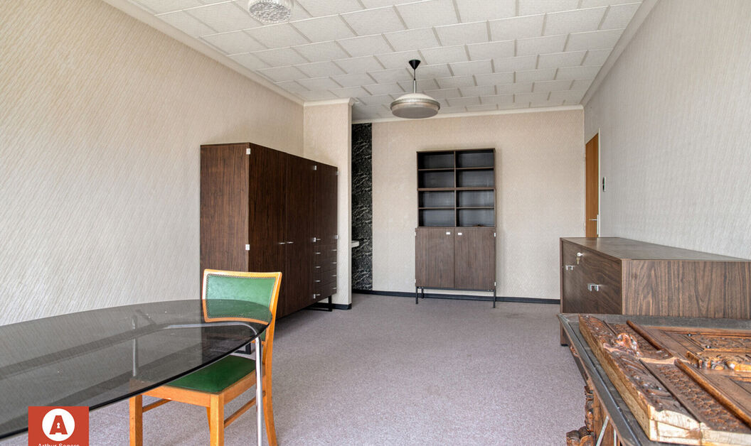 Huis te koop in Londerzeel