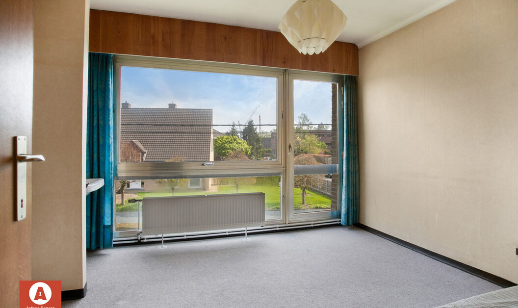 Huis te koop in Londerzeel