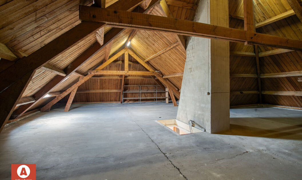 Huis te koop in Londerzeel