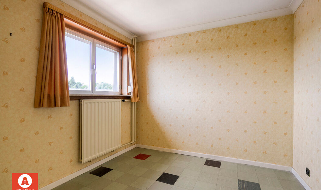Huis te koop in Londerzeel