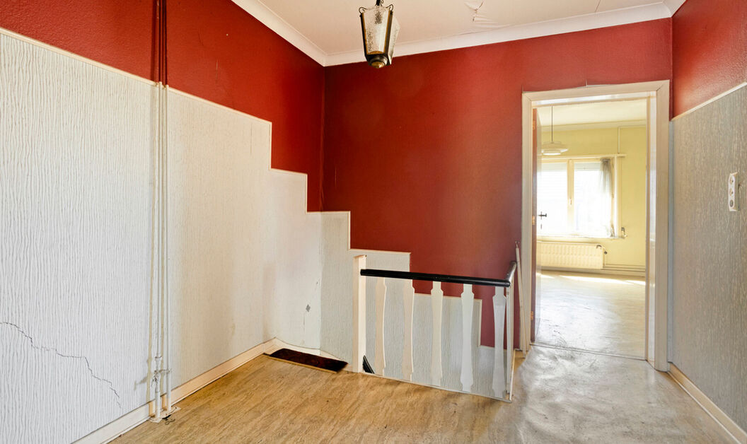 Huis te koop in Londerzeel