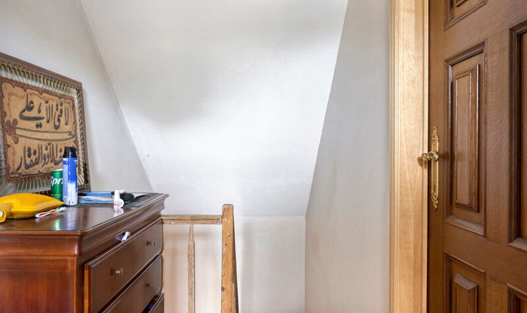 Huis te koop in Londerzeel