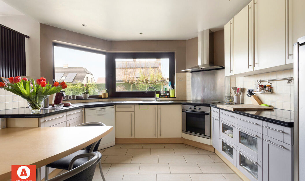 Huis te koop in Meise