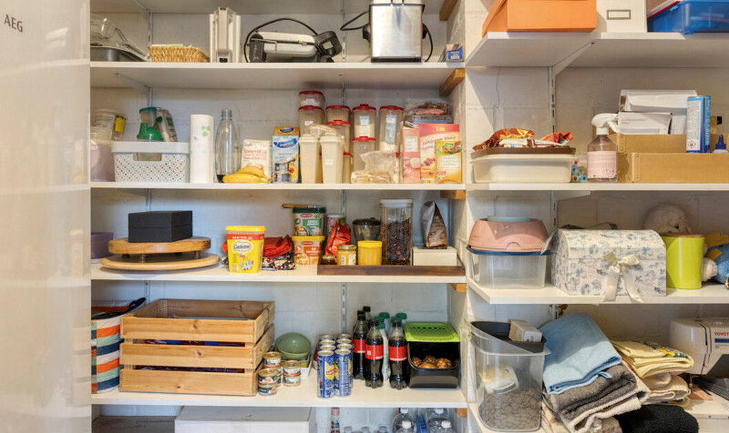 Huis te koop in Meise