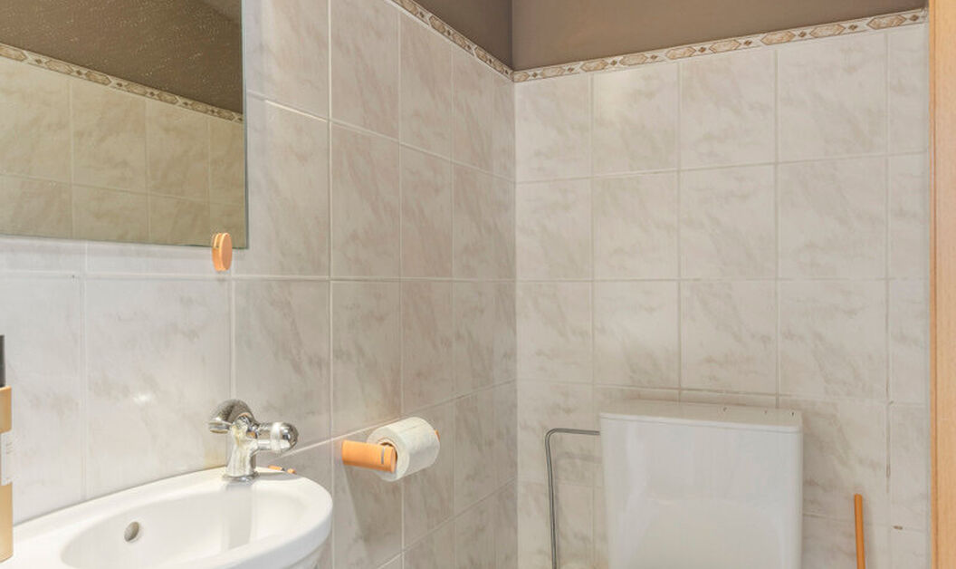 Huis te koop in Meise