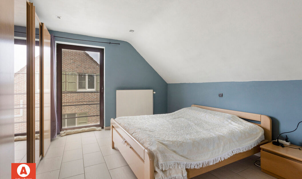 Huis te koop in Meise